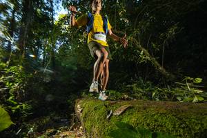 BIB: 9054
                            <button type="button" onclick="openModal(18921479)" class="btn btn-primary btn-sm float-right btn-popup" data-toggle="modal" data-target=".modal-high-quality">
                        <i class="fas fa-shopping-cart"></i> Add to Cart
                    </button>
                                            <button type="button" onclick="isThisMe(18921479, true)" class="btn btn-success btn-sm float-right btn-popup btn-isme hidden" data-toggle="tooltip" data-placement="bottom" title="นี่คือรูปของคุณใช่ไหม คลิกที่นี่เพื่อเอาเข้าอัลบั้ม">
                        <i class="fas fa-plus"></i> Add to album
                    </button>
                    <button type="button" onclick="isThisMe(18921479, false)" class="btn btn-warning btn-sm float-right btn-popup btn-isnotme hidden">
                        <i class="fas fa-ban"></i> Remove from album
                    </button>